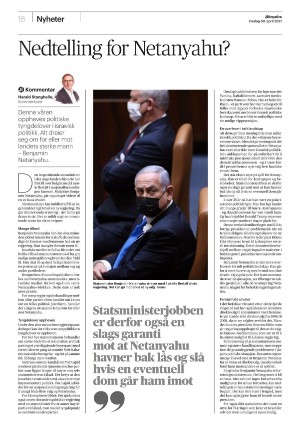 aftenposten_morgen-20210430_000_00_00_018.pdf