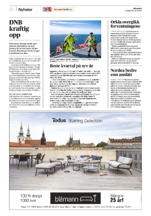 aftenposten_morgen-20210430_000_00_00_020.pdf