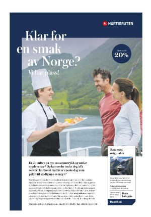 aftenposten_morgen-20210430_000_00_00_021.pdf