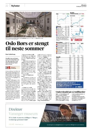 aftenposten_morgen-20210430_000_00_00_022.pdf