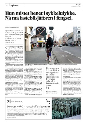 aftenposten_morgen-20210430_000_00_00_024.pdf