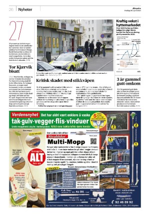 aftenposten_morgen-20210430_000_00_00_026.pdf