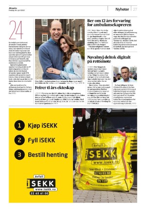 aftenposten_morgen-20210430_000_00_00_027.pdf