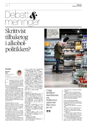 aftenposten_morgen-20210430_000_00_00_030.pdf