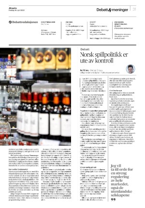 aftenposten_morgen-20210430_000_00_00_031.pdf