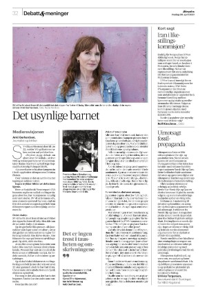 aftenposten_morgen-20210430_000_00_00_032.pdf