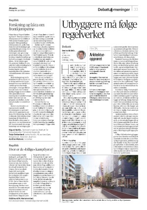 aftenposten_morgen-20210430_000_00_00_033.pdf