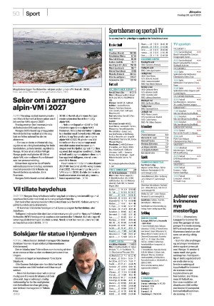 aftenposten_morgen-20210430_000_00_00_050.pdf