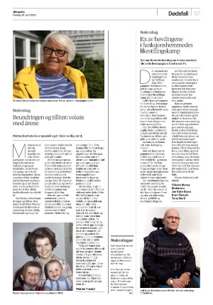 aftenposten_morgen-20210430_000_00_00_057.pdf