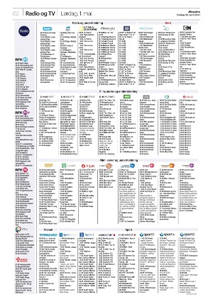 aftenposten_morgen-20210430_000_00_00_062.pdf