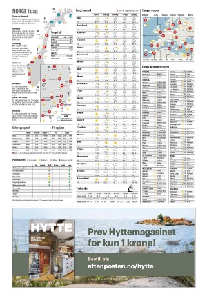 aftenposten_morgen-20210430_000_00_00_064.pdf