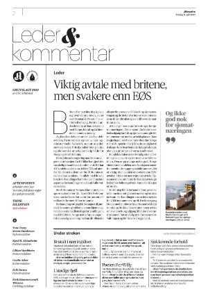 aftenposten_morgen-20210709_000_00_00_002.pdf