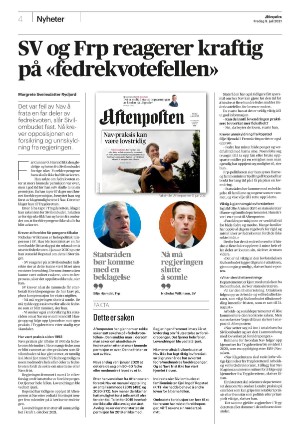 aftenposten_morgen-20210709_000_00_00_004.pdf