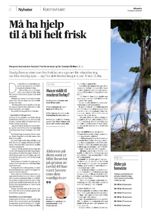 aftenposten_morgen-20210709_000_00_00_006.pdf