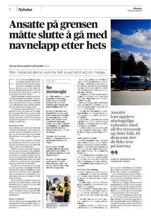 aftenposten_morgen-20210709_000_00_00_008.pdf