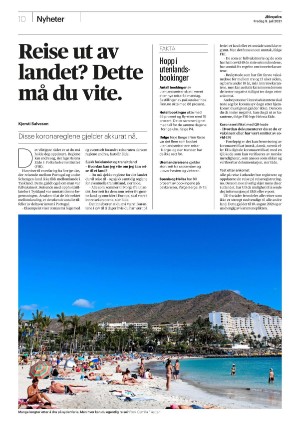 aftenposten_morgen-20210709_000_00_00_010.pdf