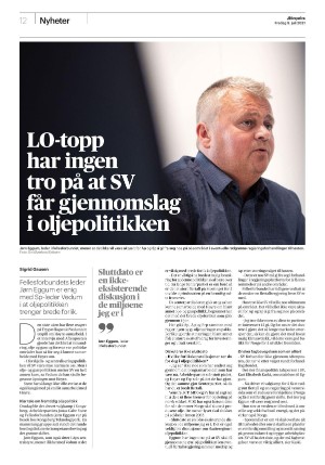 aftenposten_morgen-20210709_000_00_00_012.pdf