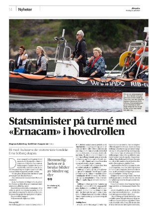 aftenposten_morgen-20210709_000_00_00_014.pdf