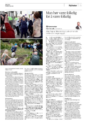 aftenposten_morgen-20210709_000_00_00_015.pdf