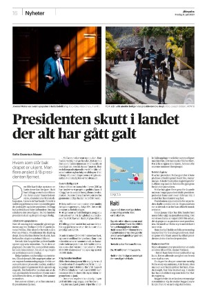 aftenposten_morgen-20210709_000_00_00_016.pdf