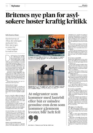 aftenposten_morgen-20210709_000_00_00_018.pdf