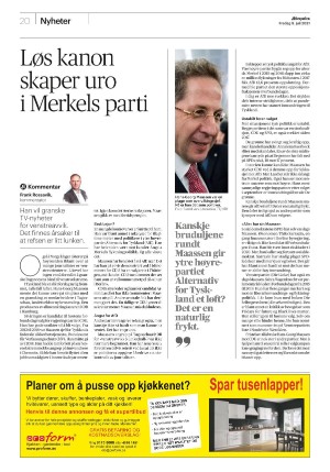 aftenposten_morgen-20210709_000_00_00_020.pdf