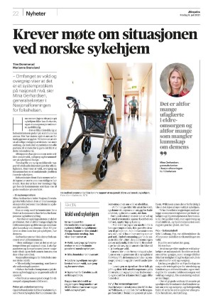 aftenposten_morgen-20210709_000_00_00_022.pdf