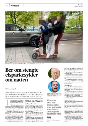 aftenposten_morgen-20210709_000_00_00_024.pdf