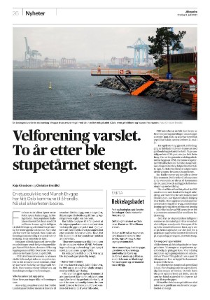 aftenposten_morgen-20210709_000_00_00_026.pdf