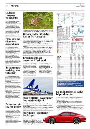 aftenposten_morgen-20210709_000_00_00_028.pdf