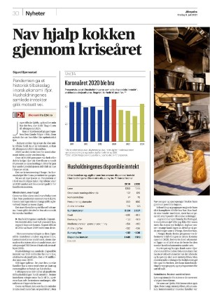 aftenposten_morgen-20210709_000_00_00_030.pdf