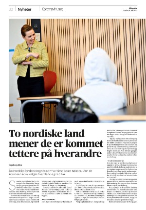 aftenposten_morgen-20210709_000_00_00_032.pdf