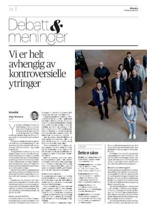 aftenposten_morgen-20210709_000_00_00_034.pdf