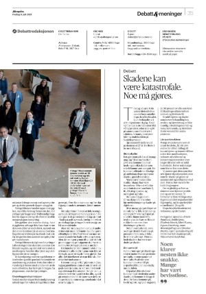 aftenposten_morgen-20210709_000_00_00_035.pdf