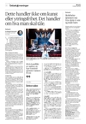 aftenposten_morgen-20210709_000_00_00_036.pdf