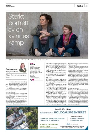 aftenposten_morgen-20210709_000_00_00_043.pdf