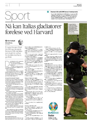 aftenposten_morgen-20210709_000_00_00_046.pdf