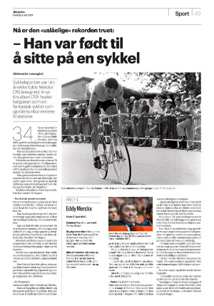 aftenposten_morgen-20210709_000_00_00_049.pdf