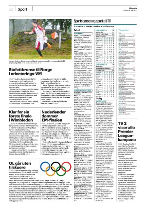 aftenposten_morgen-20210709_000_00_00_050.pdf