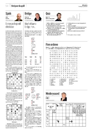 aftenposten_morgen-20210709_000_00_00_054.pdf