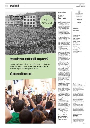 aftenposten_morgen-20210709_000_00_00_056.pdf