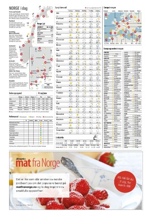 aftenposten_morgen-20210709_000_00_00_060.pdf