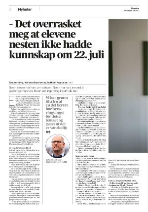 aftenposten_morgen-20210718_000_00_00_004.pdf