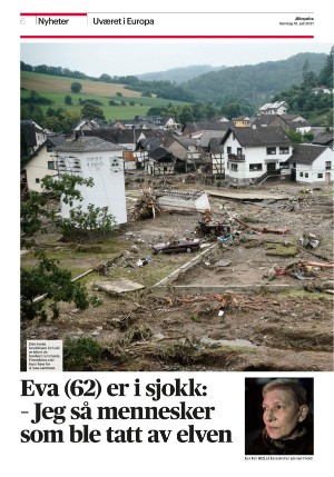 aftenposten_morgen-20210718_000_00_00_006.pdf