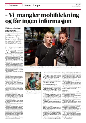 aftenposten_morgen-20210718_000_00_00_010.pdf