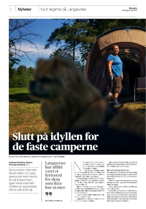 aftenposten_morgen-20210718_000_00_00_012.pdf