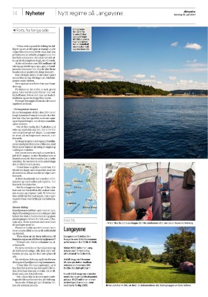 aftenposten_morgen-20210718_000_00_00_014.pdf