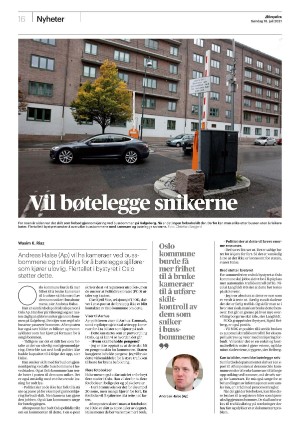 aftenposten_morgen-20210718_000_00_00_016.pdf