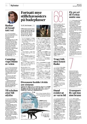 aftenposten_morgen-20210718_000_00_00_018.pdf