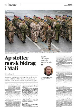 aftenposten_morgen-20210718_000_00_00_020.pdf